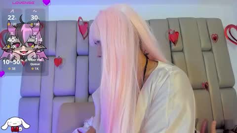 V E N U S online show from 02.18.26