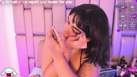 V E N U S online show from 03.18.26