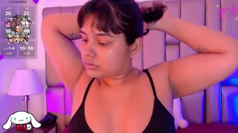 V E N U S online show from 04.06.26