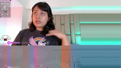 V E N U S online show from 06.01.26