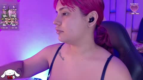 V E N U S online show from 07.21.26