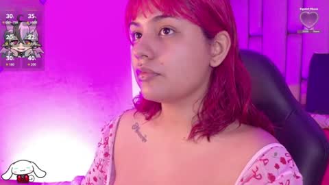 V E N U S online show from 07.29.26