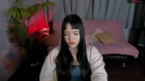 Brittany online show from 03.13.26