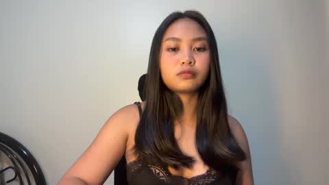 Snapshot of _spicyjane chatting on 05.14.26 _spicyjane online show from 05.14.26
