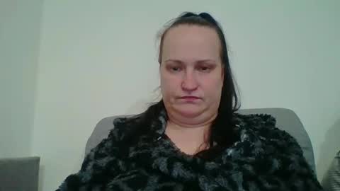 Melisa online show from 11.03.25