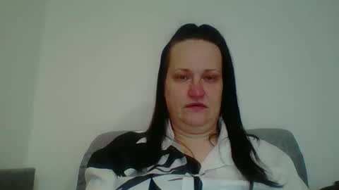 Melisa online show from 11.11.25