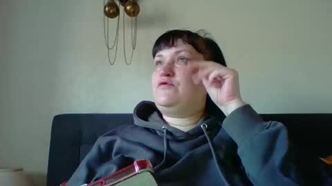 Melisa online show from 03.02.26