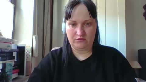 Melisa online show from 03.20.26