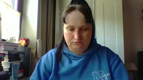 Melisa online show from 03.24.26