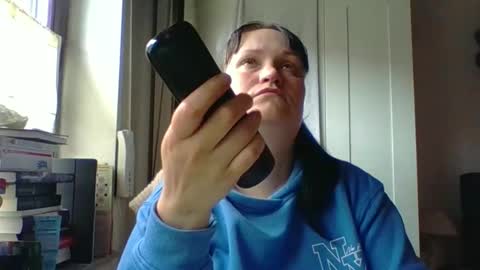 Melisa online show from 03.28.26