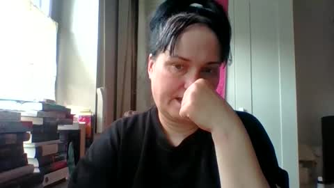 Melisa online show from 05.31.26