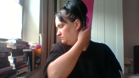 Melisa online show from 06.02.26