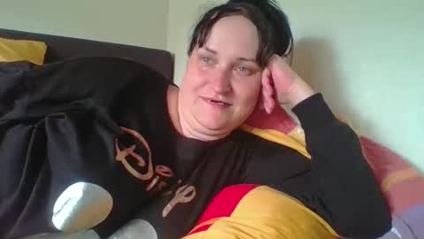 Melisa online show from 06.03.26