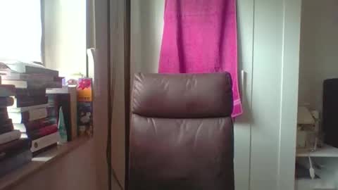 Melisa online show from 06.04.26