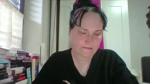 Melisa online show from 06.05.26