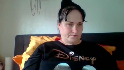 Melisa online show from 06.06.26