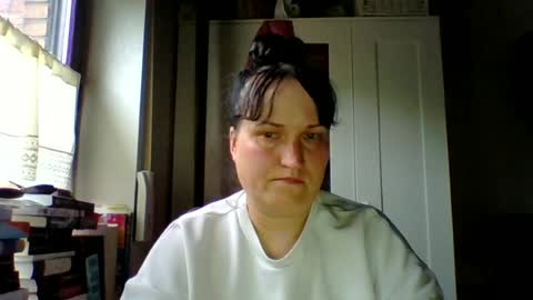 Melisa online show from 06.11.26