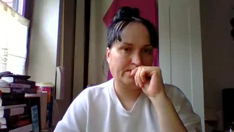 Melisa online show from 06.12.26