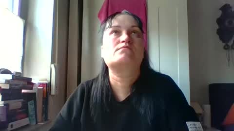 Melisa online show from 06.14.26