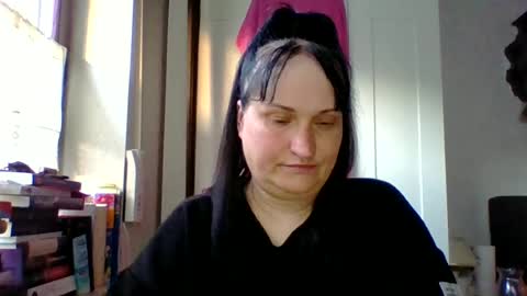 Melisa online show from 06.14.26
