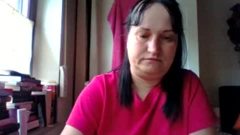 Melisa online show from 06.16.26