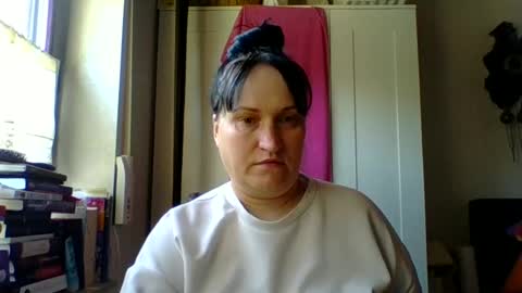 Melisa online show from 06.18.26