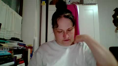 Melisa online show from 06.23.26