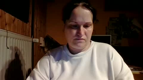 Melisa online show from 06.23.26
