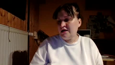 Melisa online show from 06.27.26