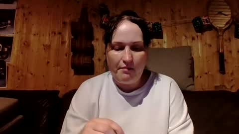 Melisa online show from 06.27.26