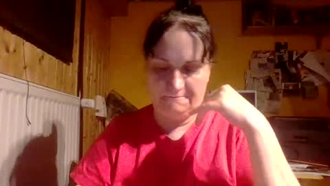 Melisa online show from 06.29.26
