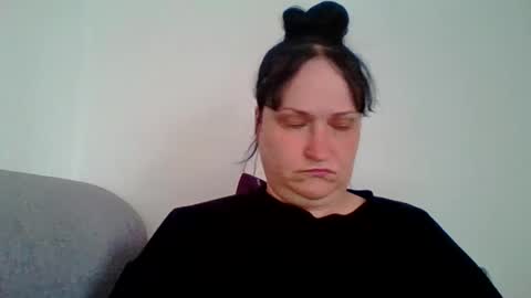 Melisa online show from 07.07.26
