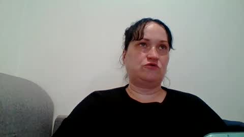 Melisa online show from 07.09.26