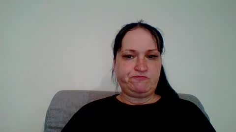 Melisa online show from 07.15.26