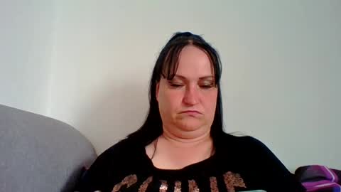 Melisa online show from 07.22.26