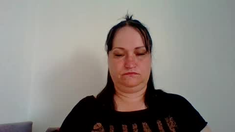 Melisa online show from 07.23.26