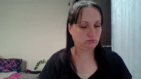 Melisa online show from 07.23.26