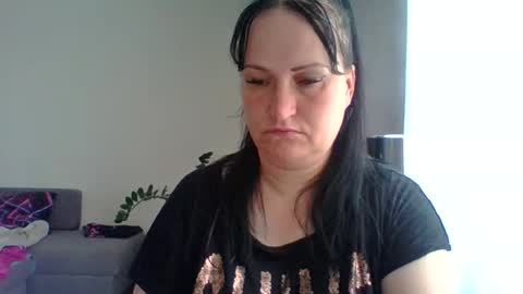 Melisa online show from 07.24.26