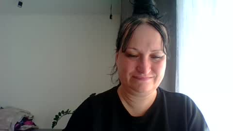 Melisa online show from 07.29.26