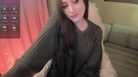 _sserendipityy_ online show from 11.25.25