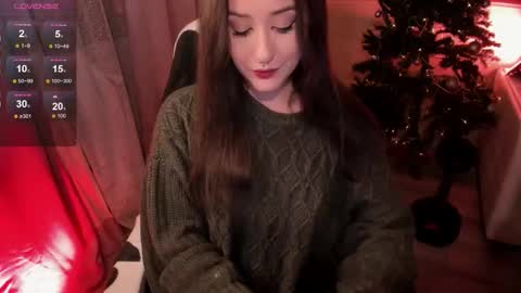 _sserendipityy_ online show from 01.09.26