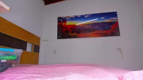 susy online show from 02.21.25