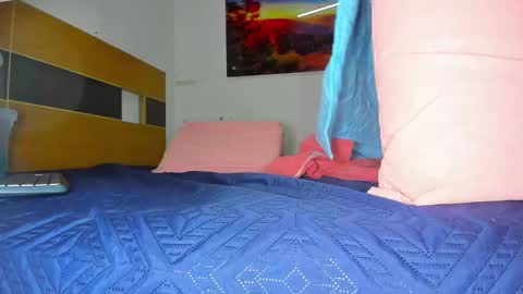 susy online show from 02.27.25