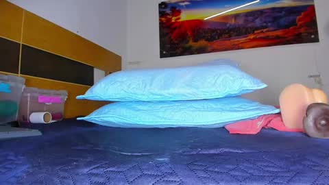 susy online show from 02.27.25