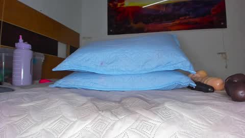 susy online show from 02.28.25