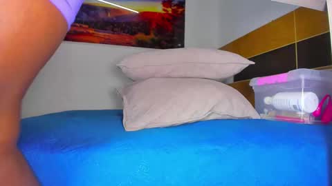 susy online show from 03.11.25