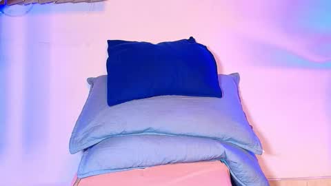 susy online show from 09.13.25