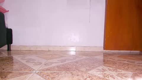 susy online show from 11.08.25