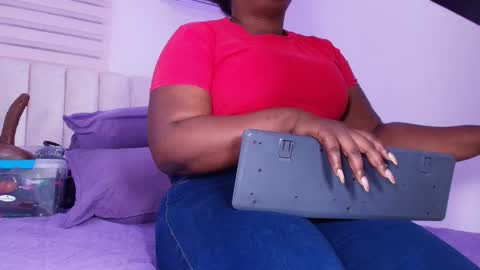 susy online show from 03.03.26