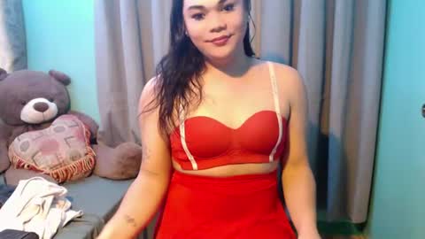stacey online show from 07.23.26